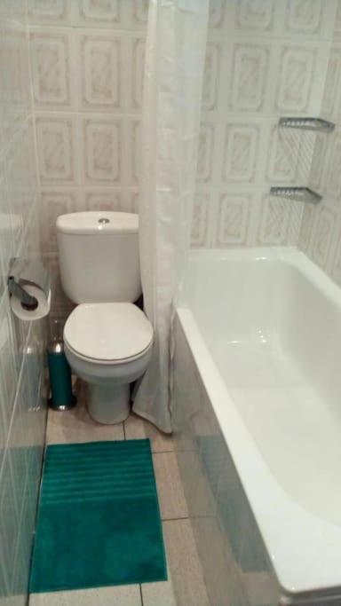 Apartamento Chico Am Hafen Im Valle Gran Rey Extérieur photo